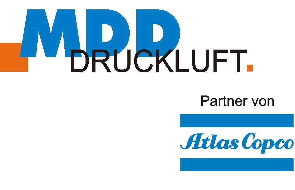 mdd-druckluft